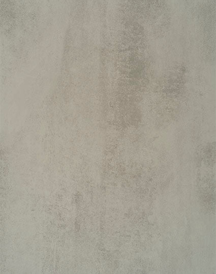 Duschrückwand - Beton grau (250x100cm)-1