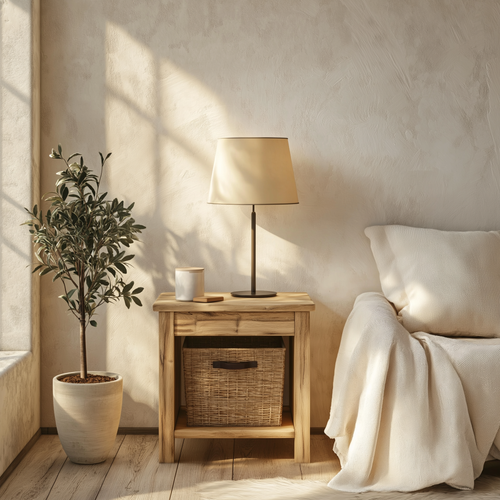 Die besten Tipps für einen minimalistischen Einrichtungsstil