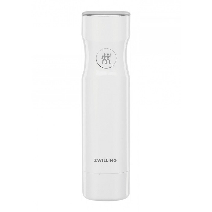 Zwilling Fresh & Save Vákuumfóliázó (36801-000-0)-0