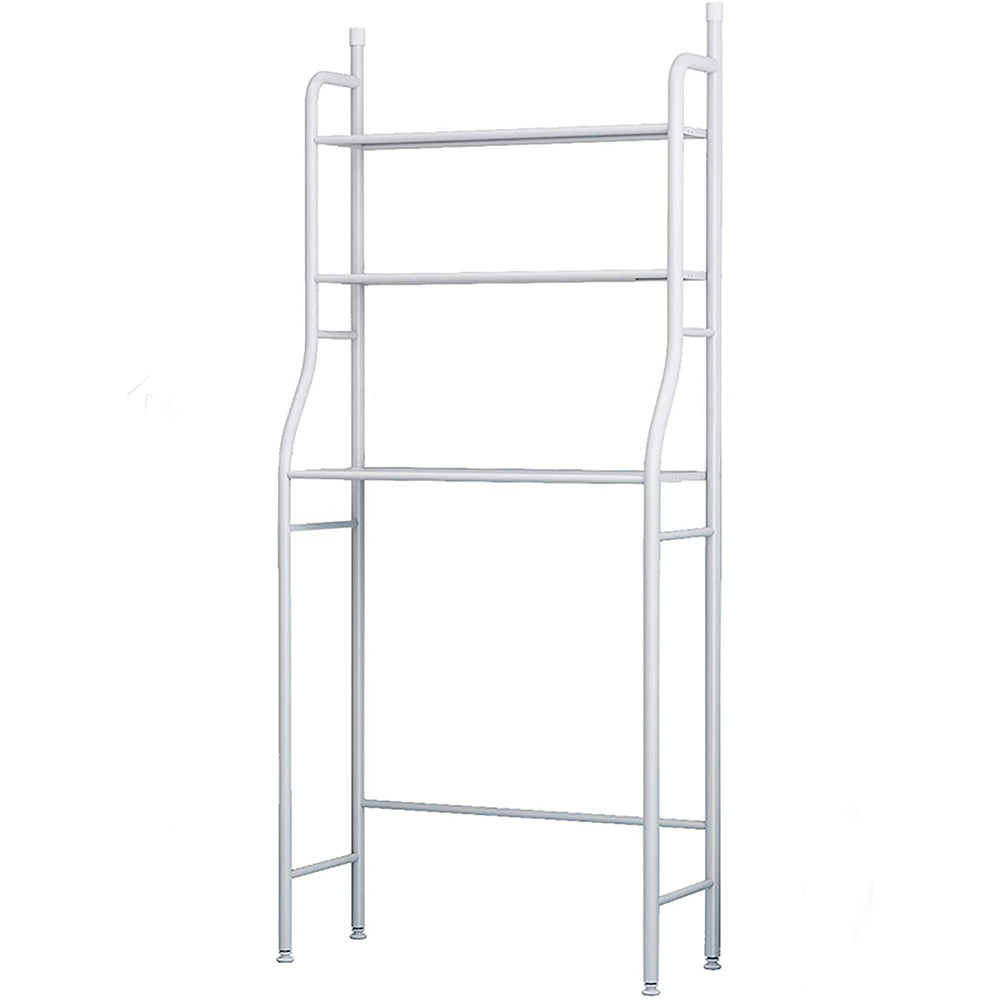 Storage rack, 3 shelves-0