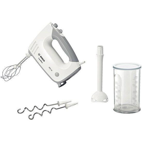 Bosch MFQ36440 kézi robotgép (MFQ36440_)-0