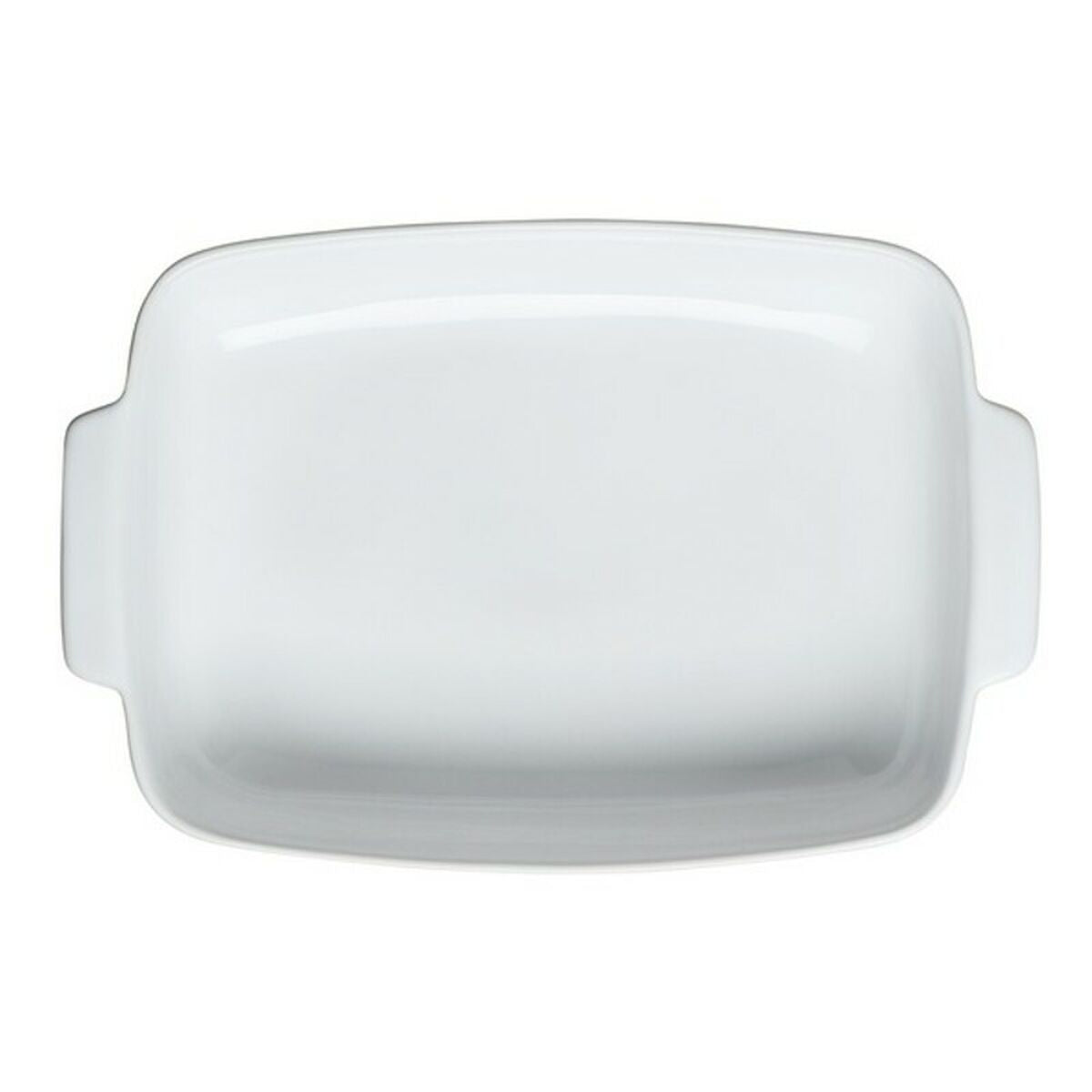 Oven Dish Pyrex Signature-3