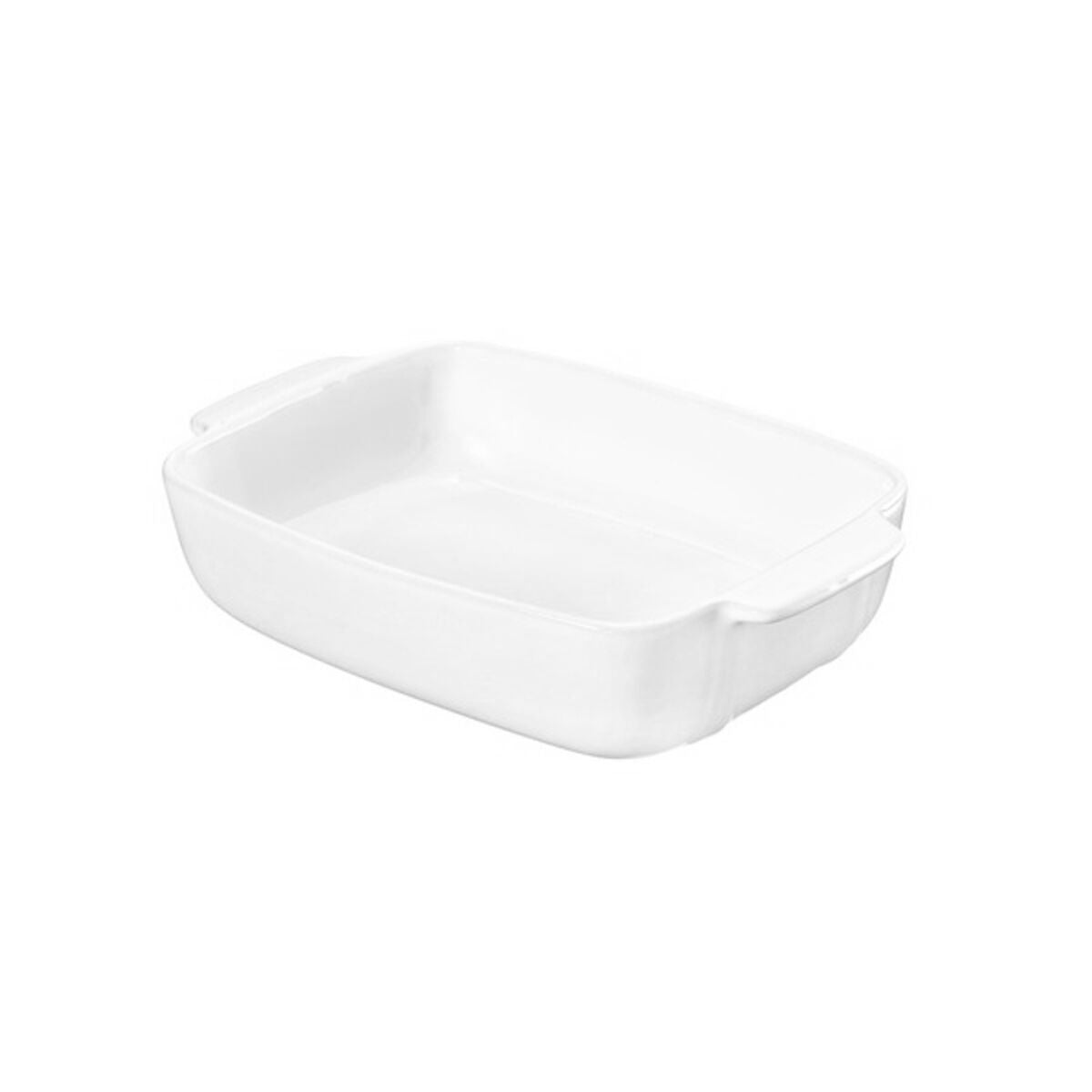 Oven Dish Pyrex Signature-2