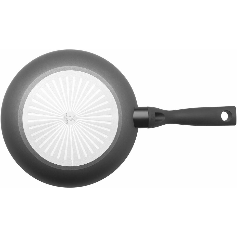 Pan WMF PERMADUR INSPIR Black-2