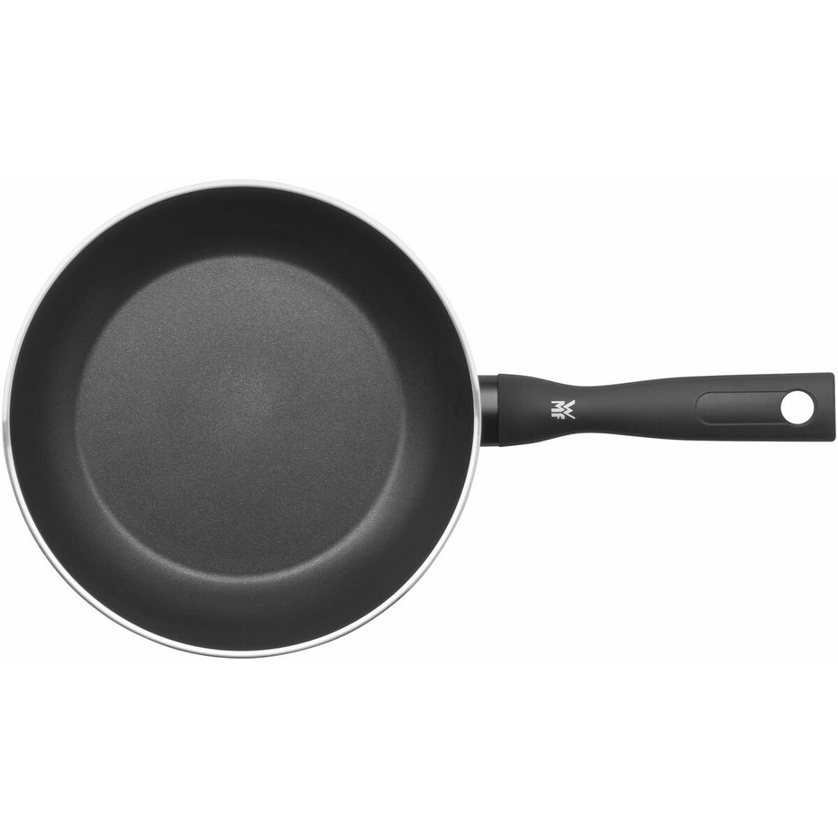 Pan WMF PERMADUR INSPIR Black-0