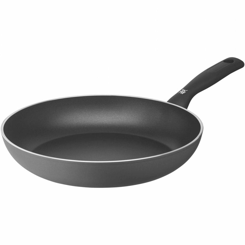 Pan WMF PERMADUR INSPIR Black Aluminium Plastic-2