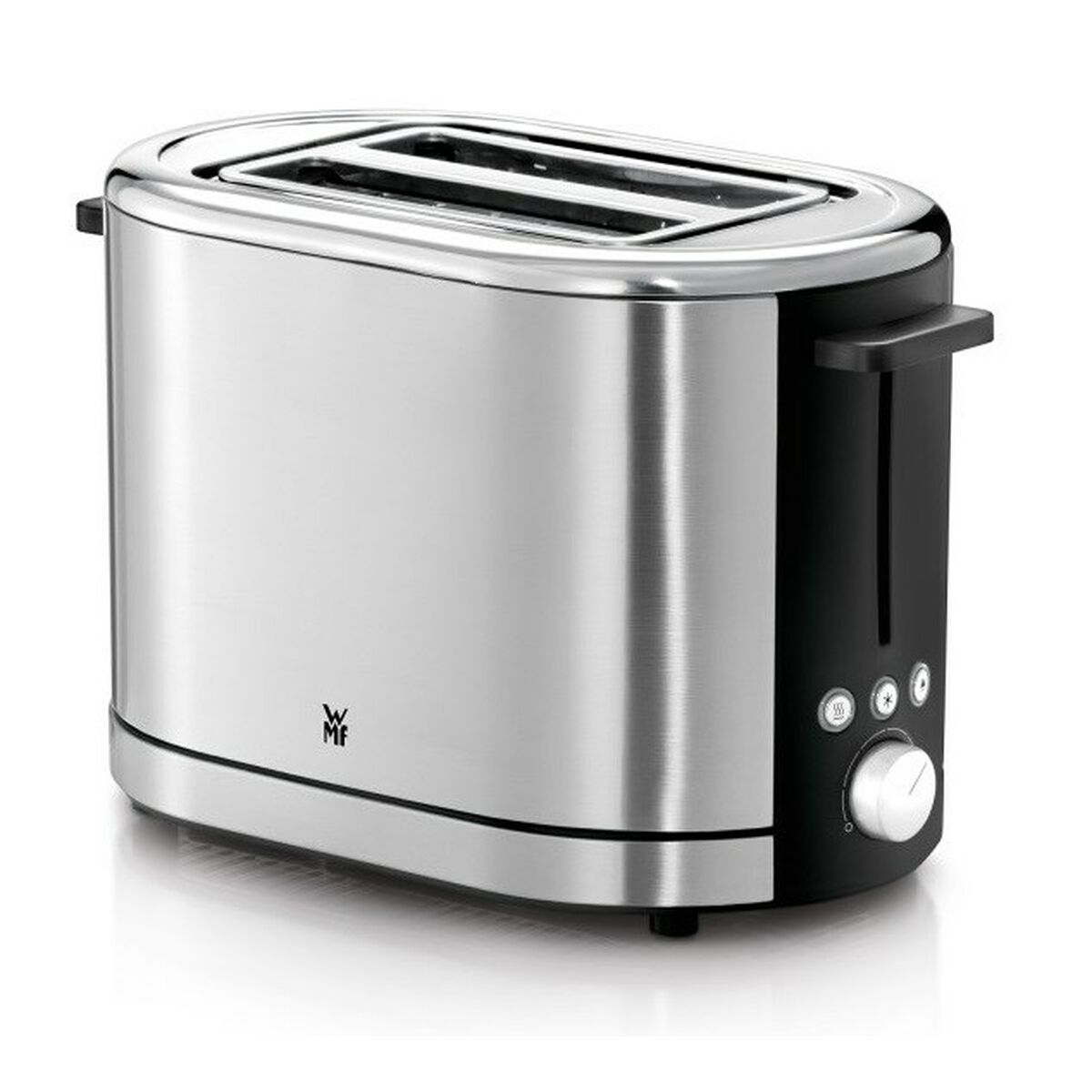 Toaster WMF 414090011 900 W-0