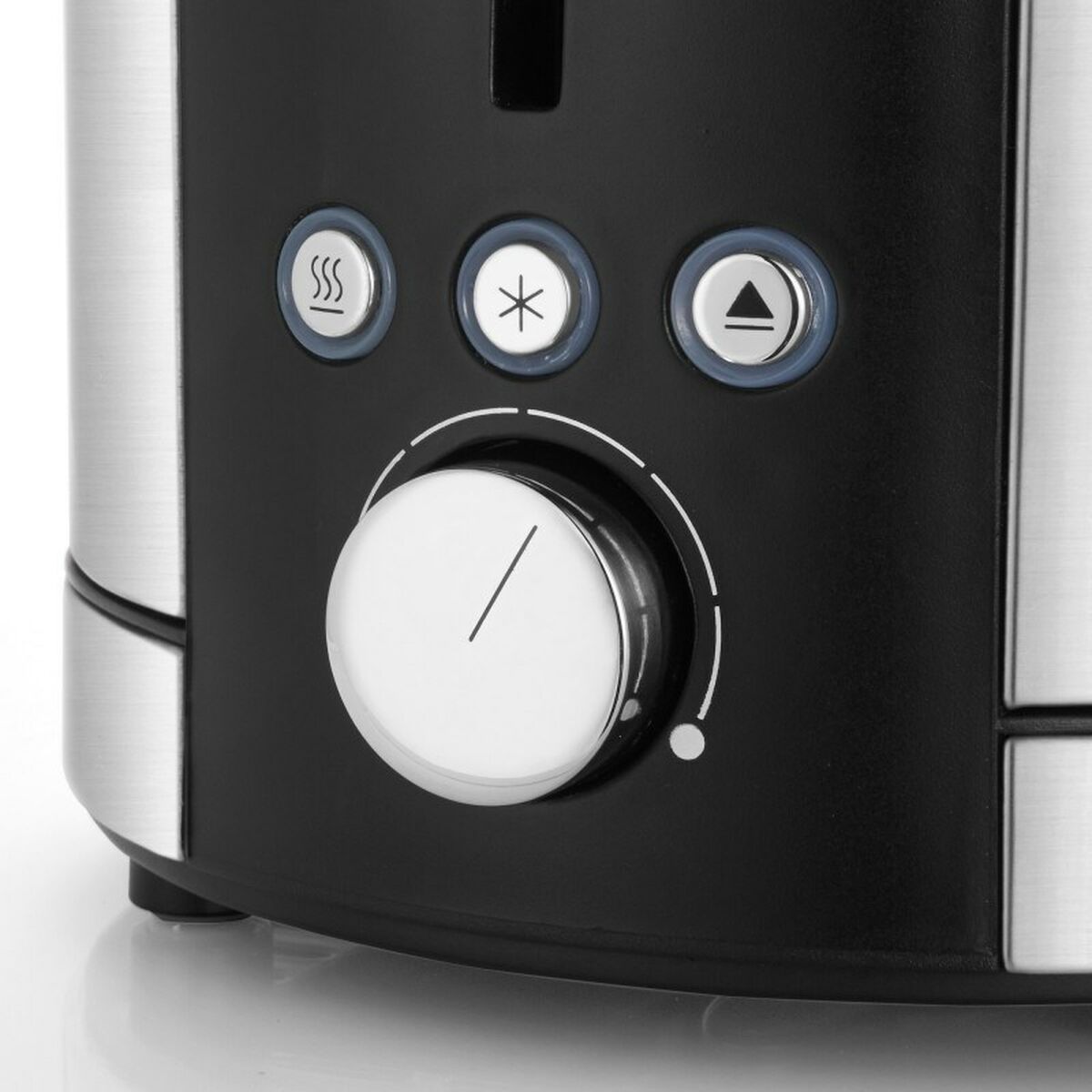 Toaster WMF 414090011 900 W-5