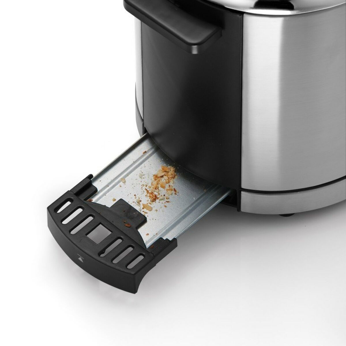 Toaster WMF 414090011 900 W-4