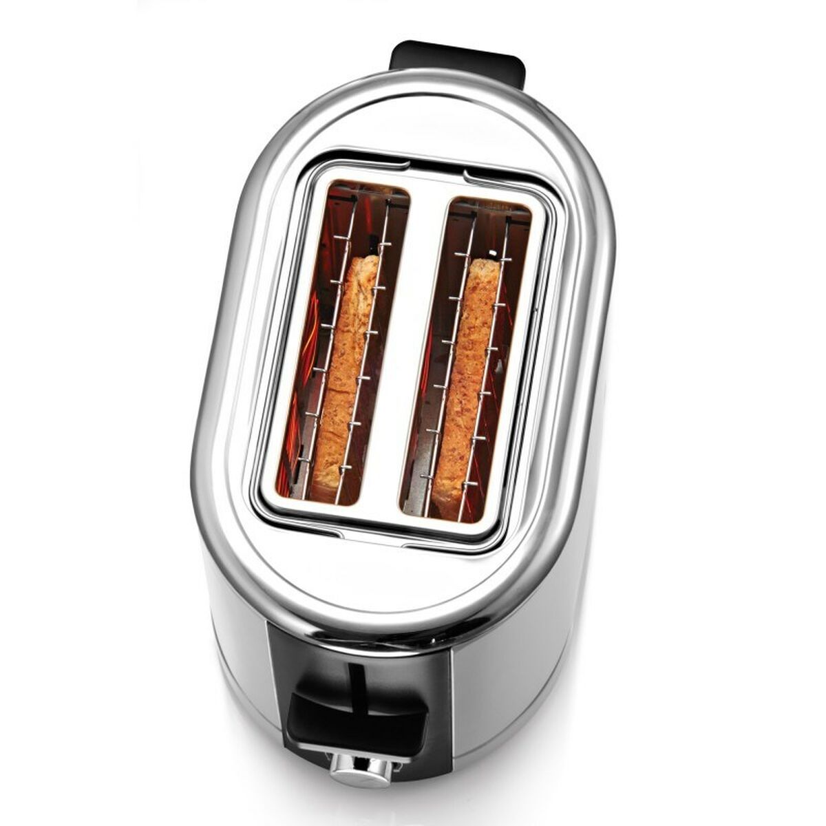 Toaster WMF 414090011 900 W-3