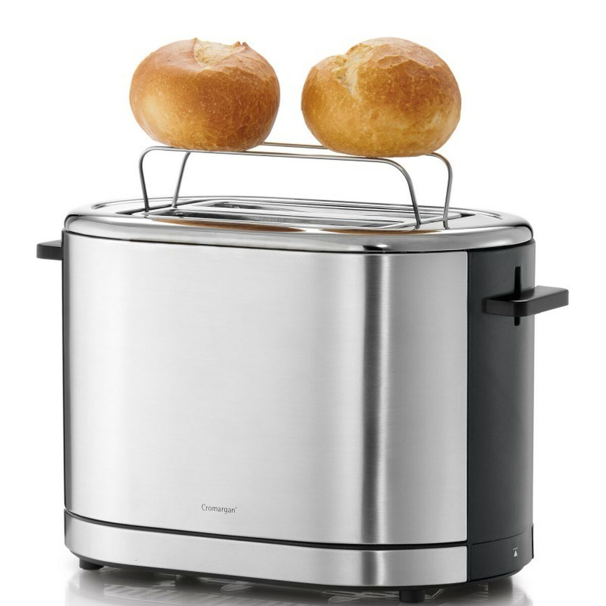Toaster WMF 414090011 900 W-2