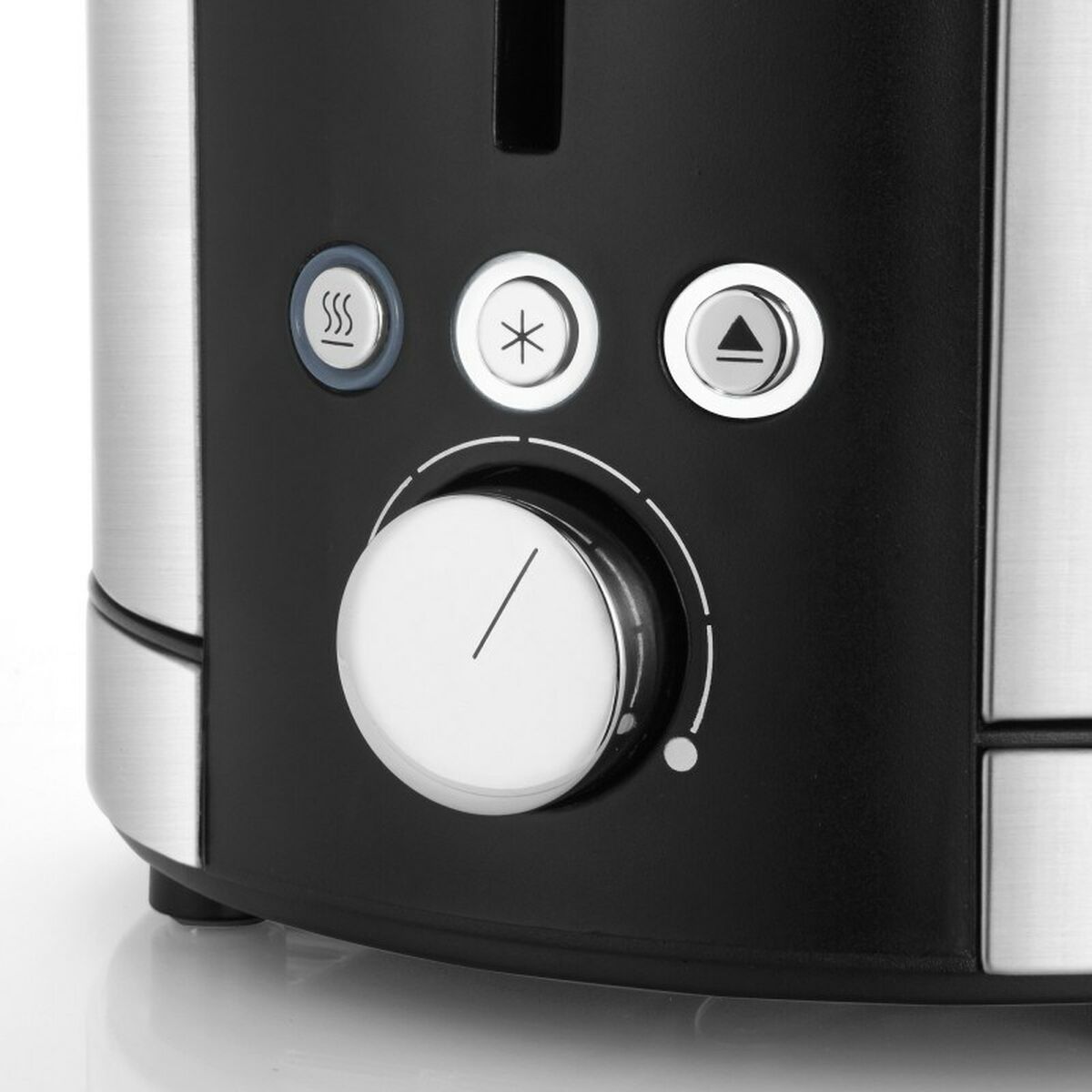 Toaster WMF 414090011 900 W-1