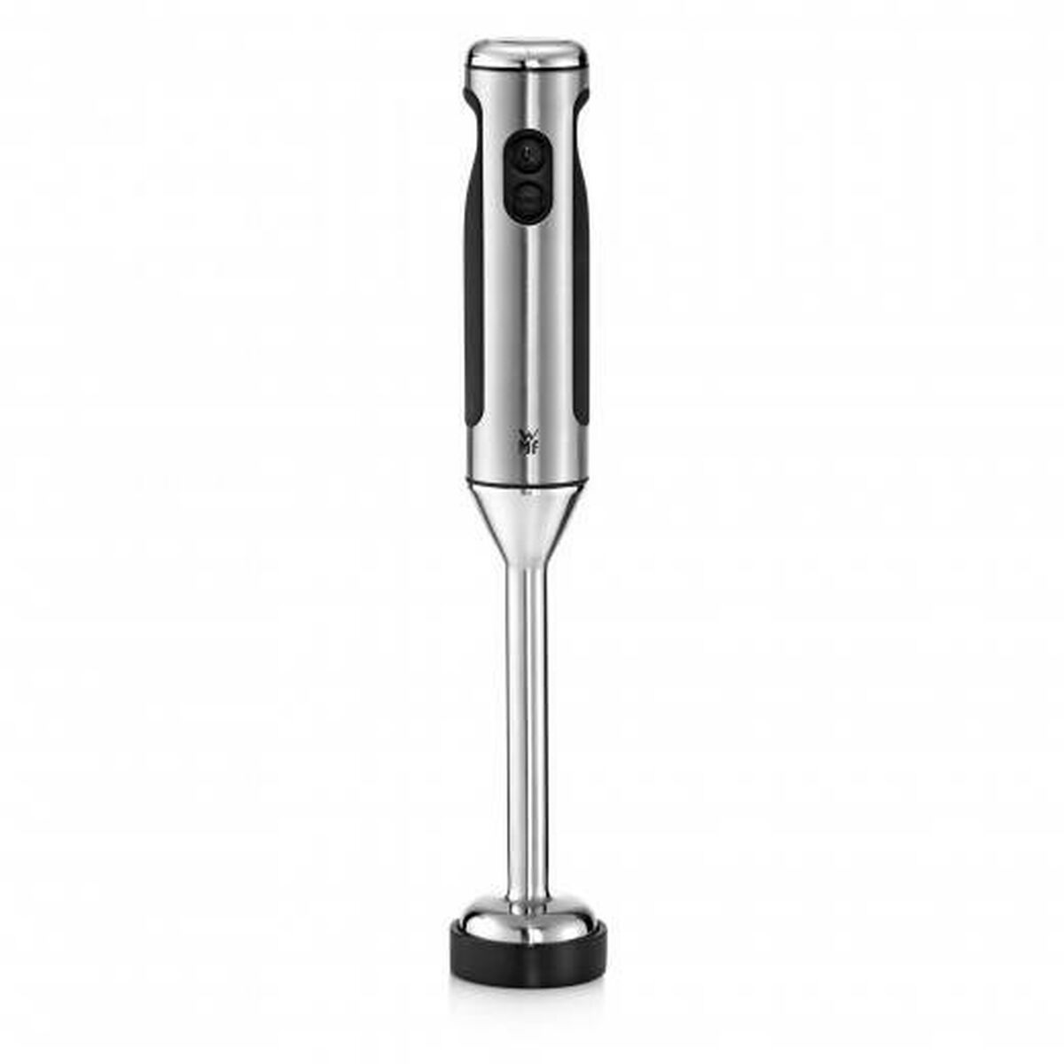 Hand-held Blender WMF 416350011 Black 700 W-5