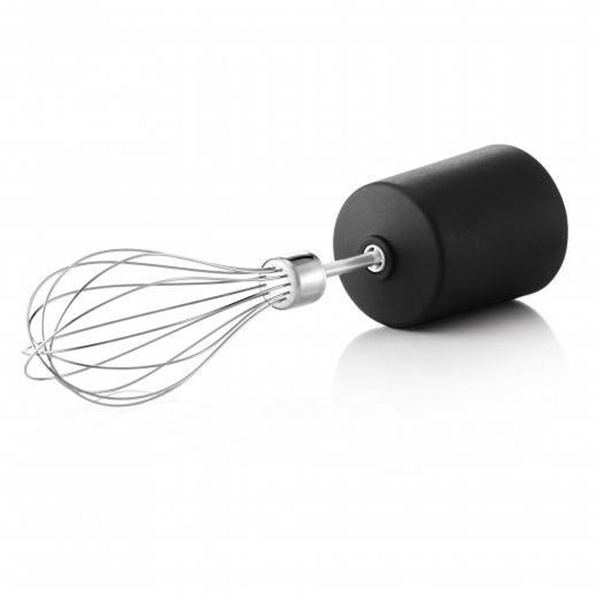 Hand-held Blender WMF 416350011 Black 700 W-3