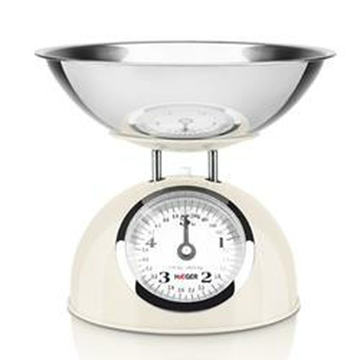 kitchen scale Haeger KS-CME.009A-0