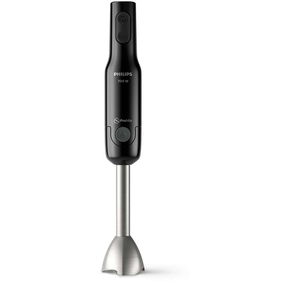 Philips HR2543/90 ProMix rúdmixer (HR2543/90)-0