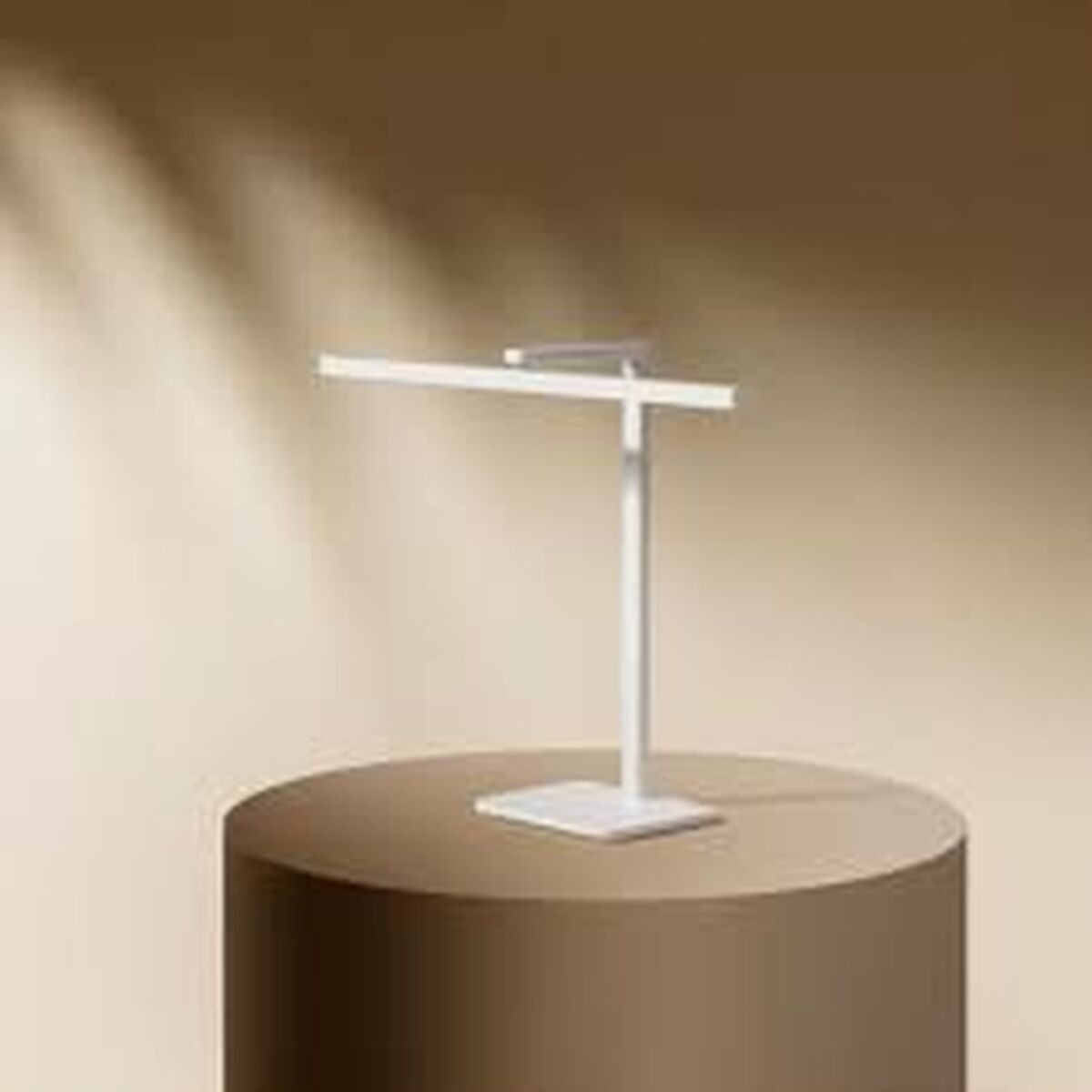 Headphone stand Xiaomi BHR9186GL-0