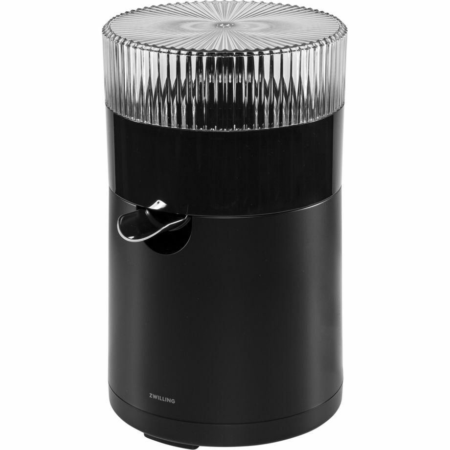 Zwilling 874477 Citrusprés - Fekete (53109-001-0)-0