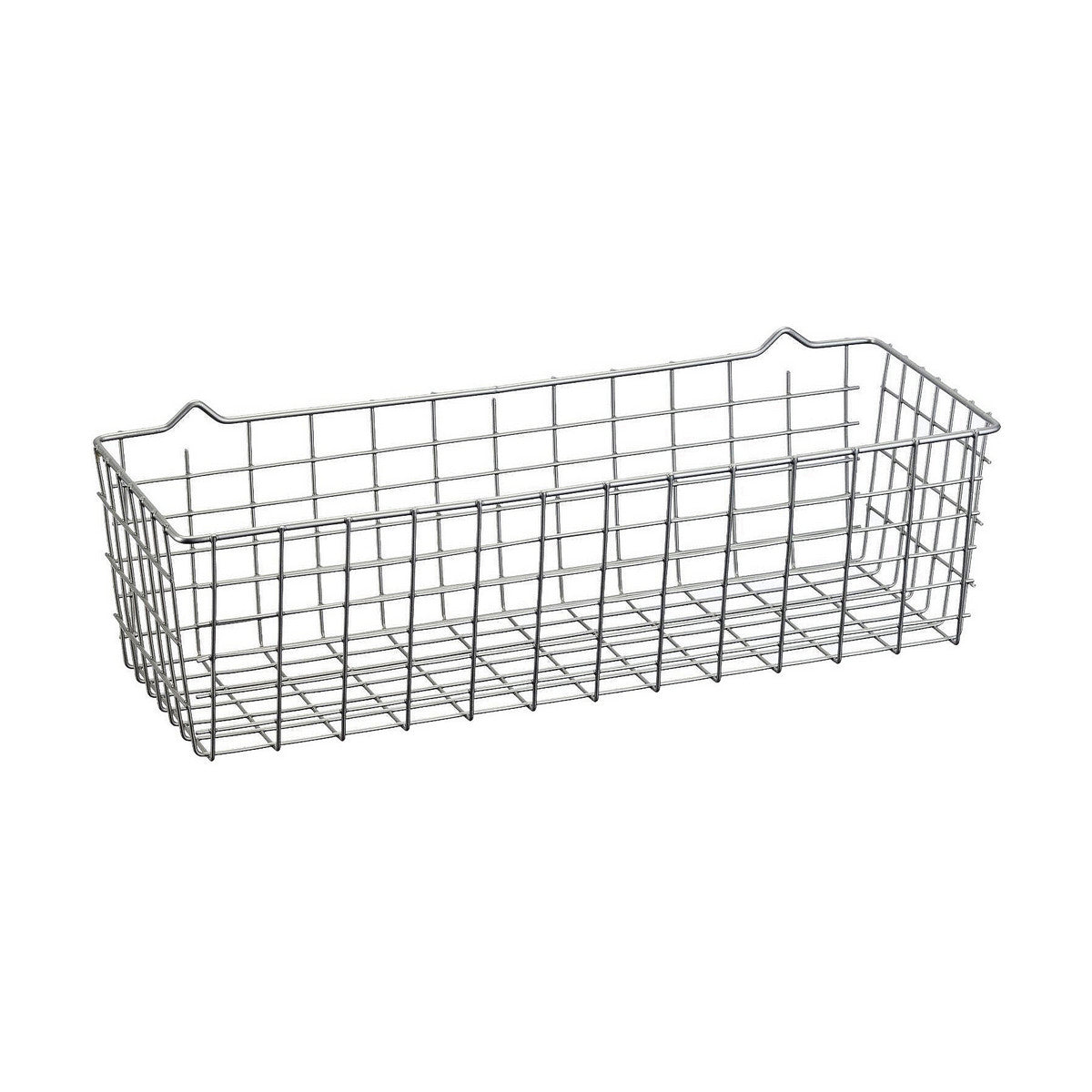 Spice Rack Metaltex Koala (33 x 9 x 12 cm)-0