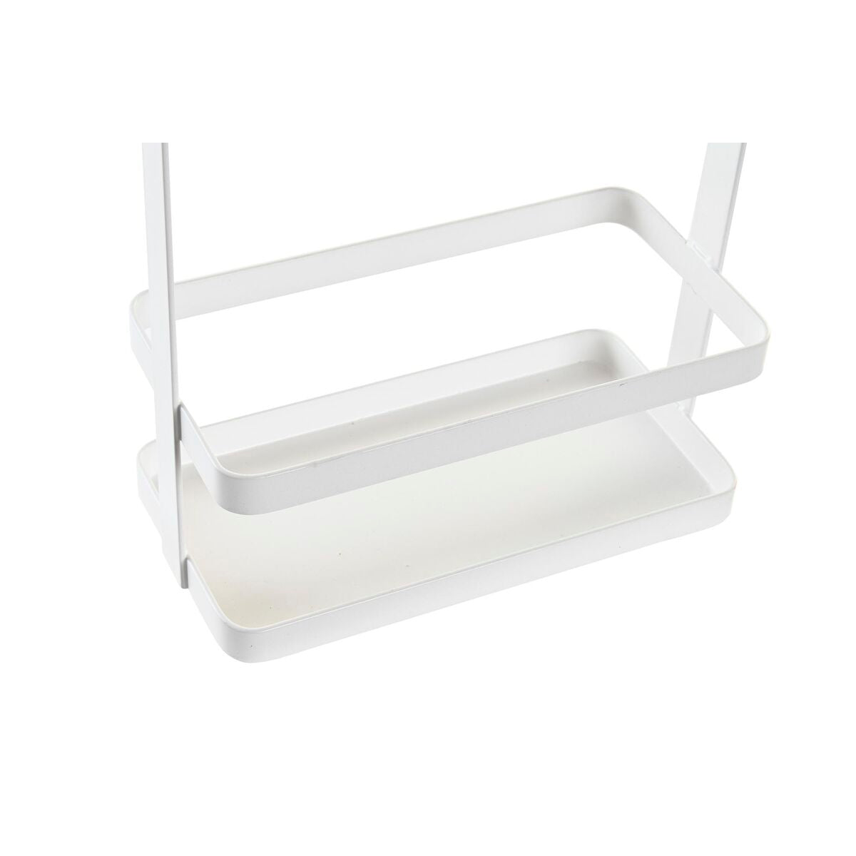 Spice Rack DKD Home Decor 20 x 10 x 24 cm-2
