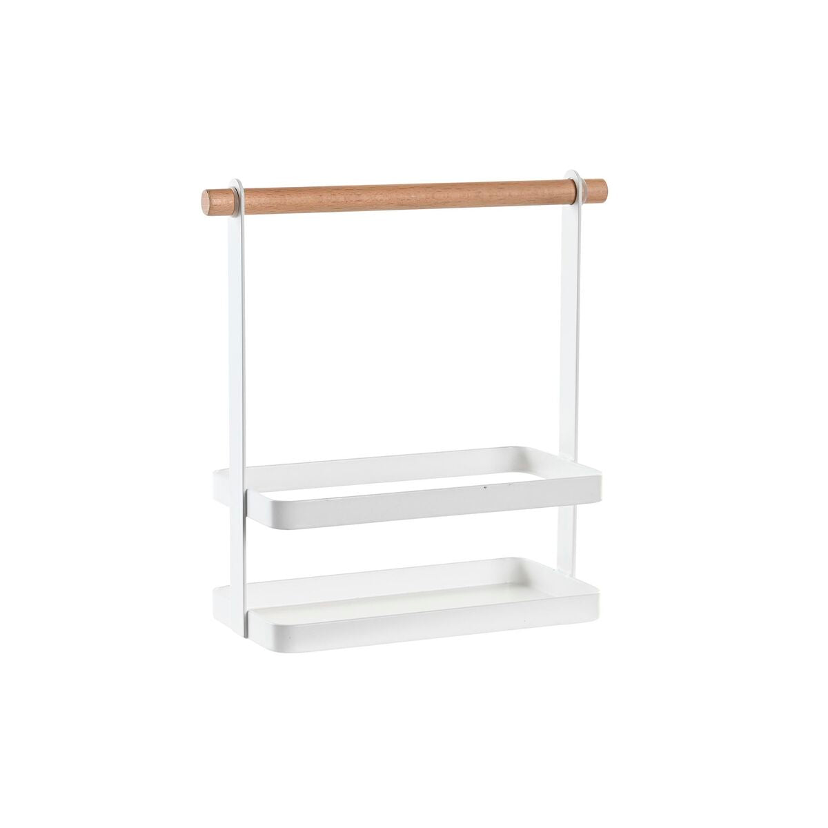 Spice Rack DKD Home Decor 20 x 10 x 24 cm-0