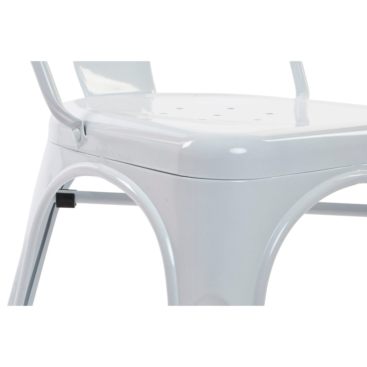 Chair DKD Home Decor-3