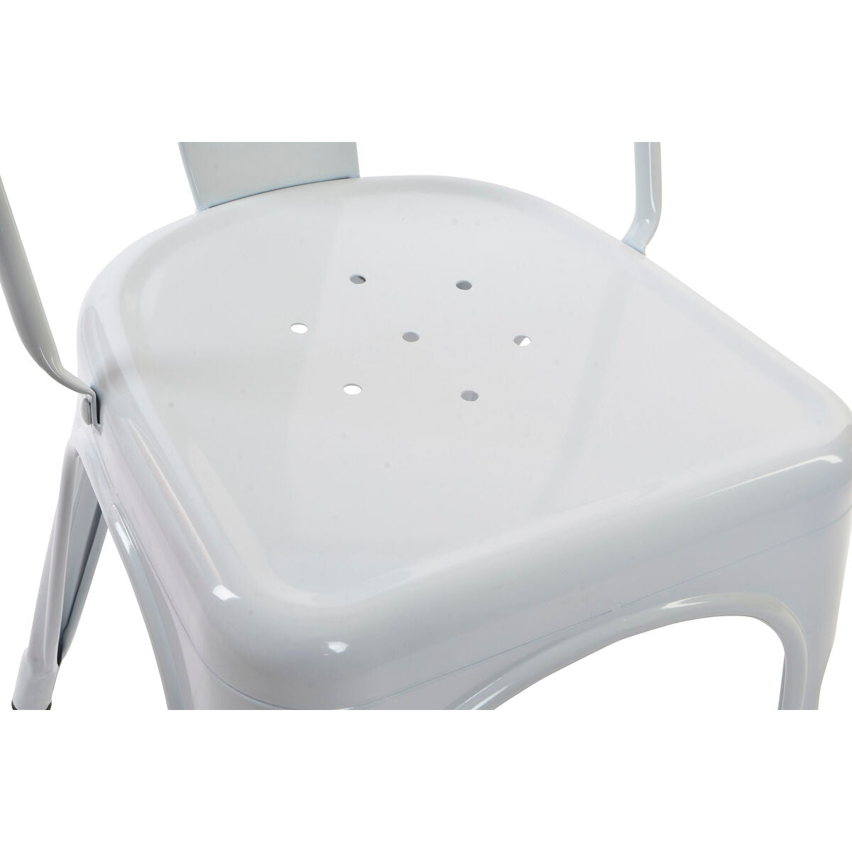Chair DKD Home Decor-2