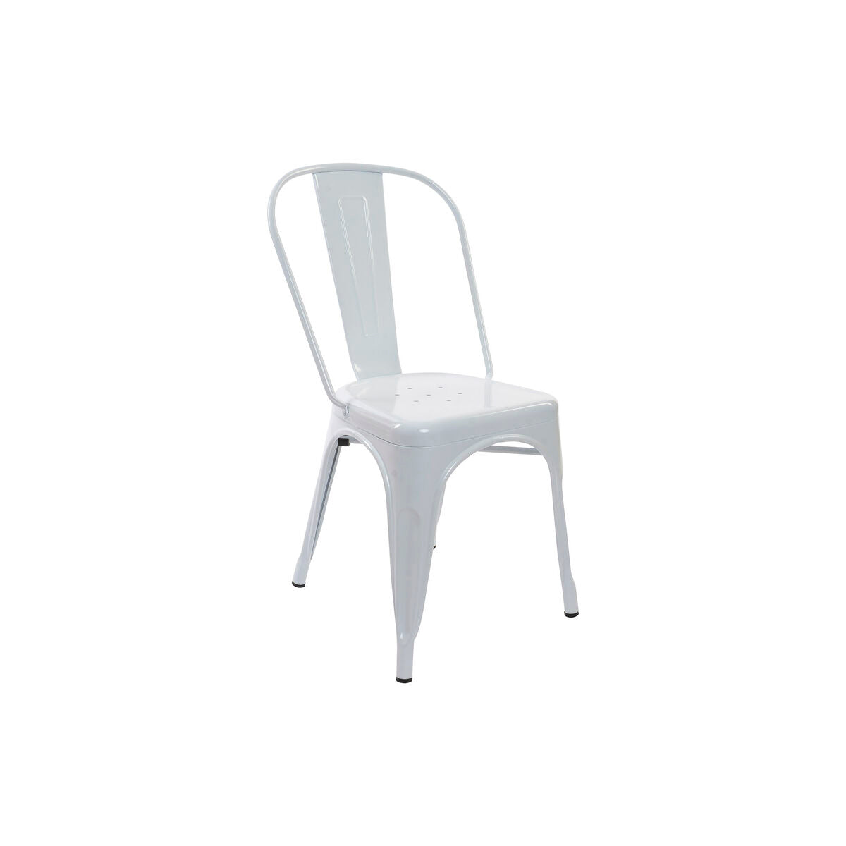 Chair DKD Home Decor-0