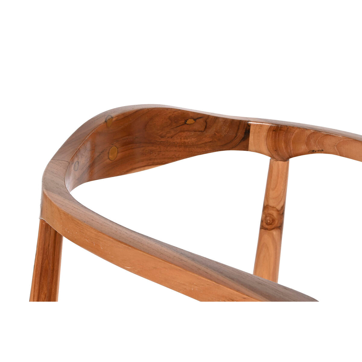 Dining Chair DKD Home Decor-4