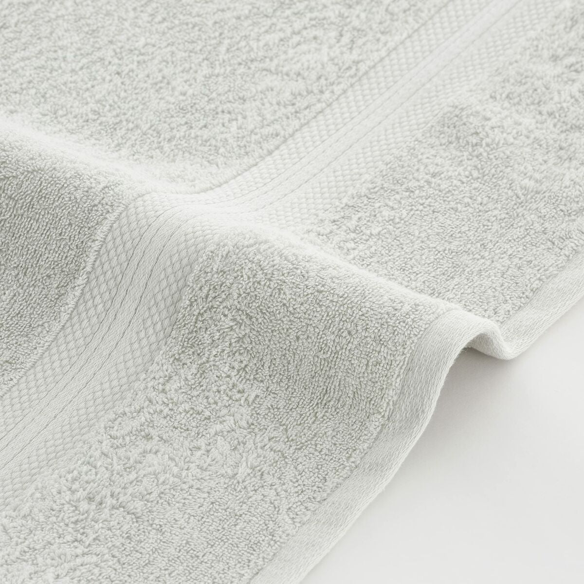 Bath towel SG Hogar 100 x 1 x 150 cm-2