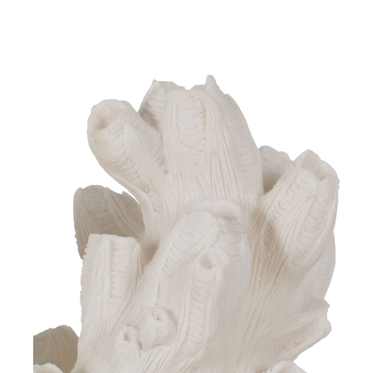 Desk lamp White-4