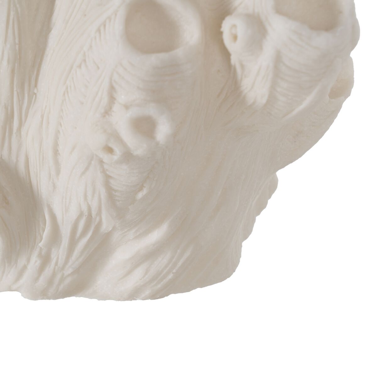 Desk lamp White-3