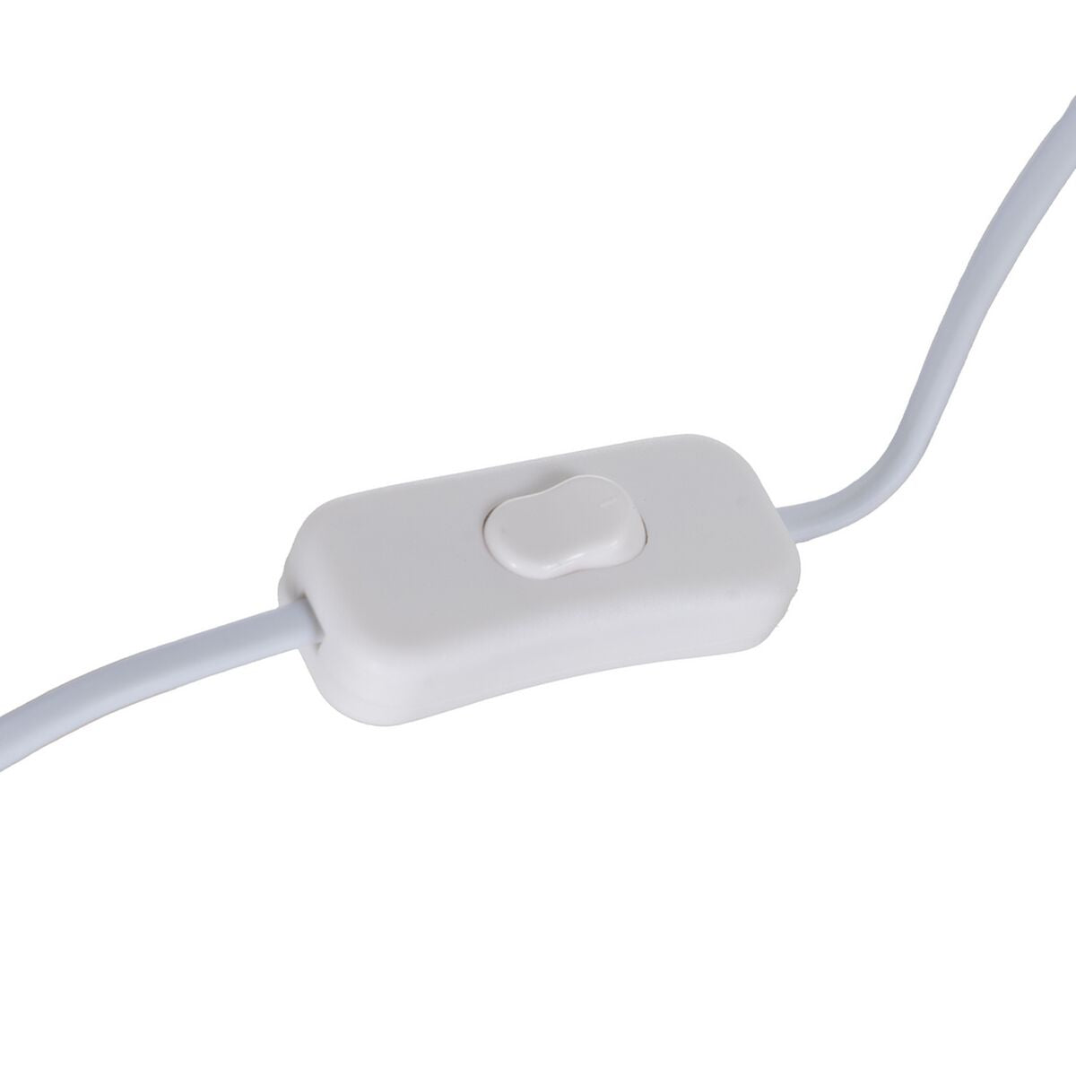 Desk lamp White-1