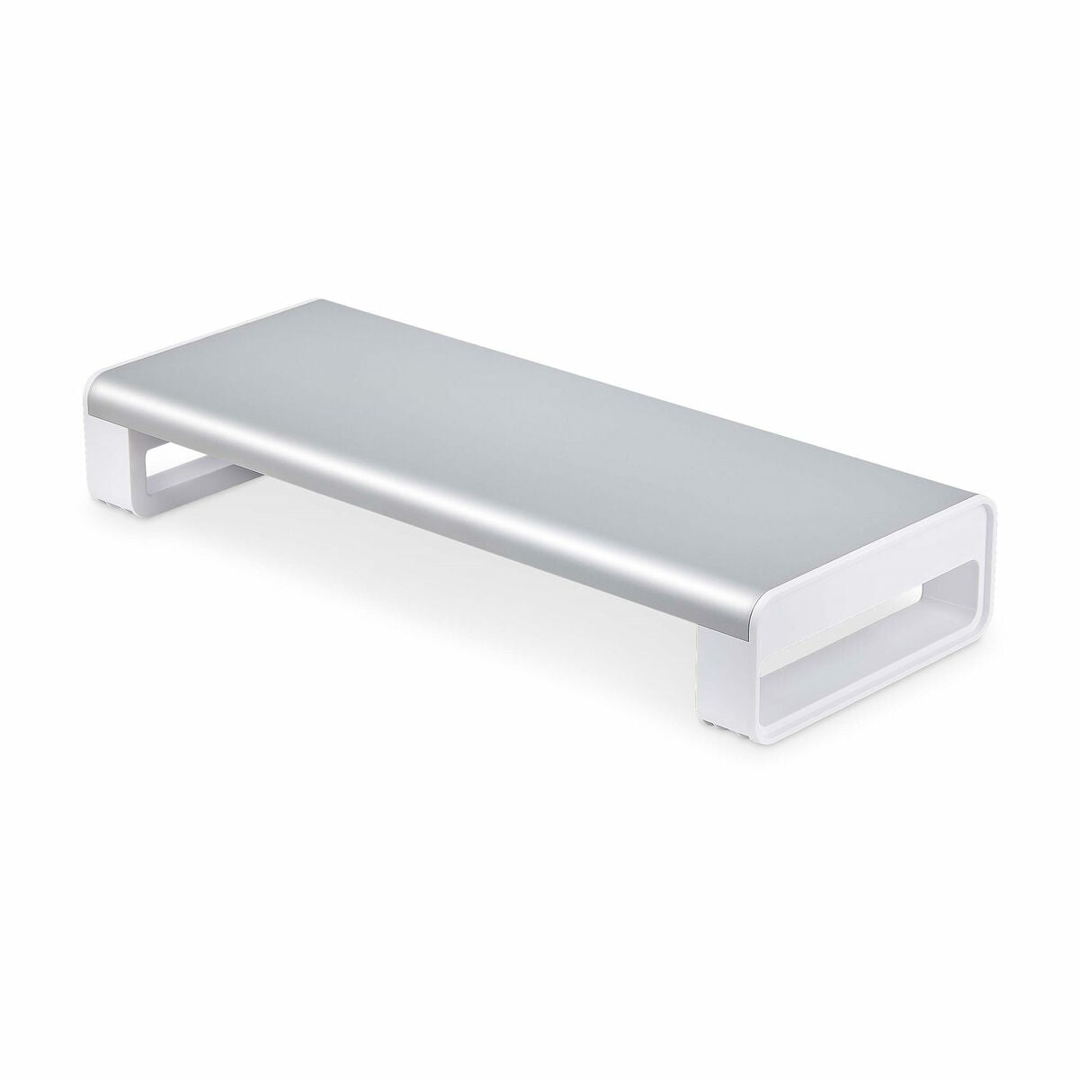 Stand Startech 1MFSW-MONITOR-RISER-4