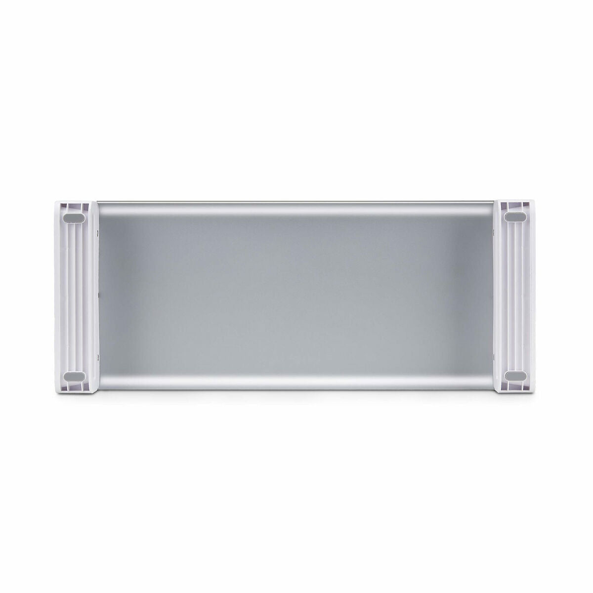 Stand Startech 1MFSW-MONITOR-RISER-7