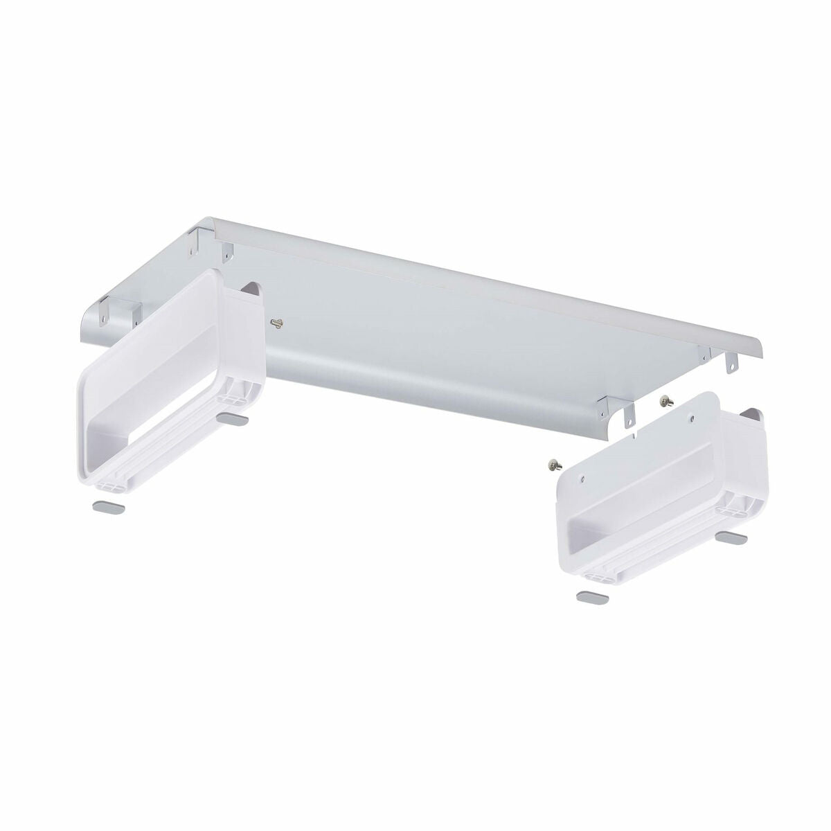 Stand Startech 1MFSW-MONITOR-RISER-8