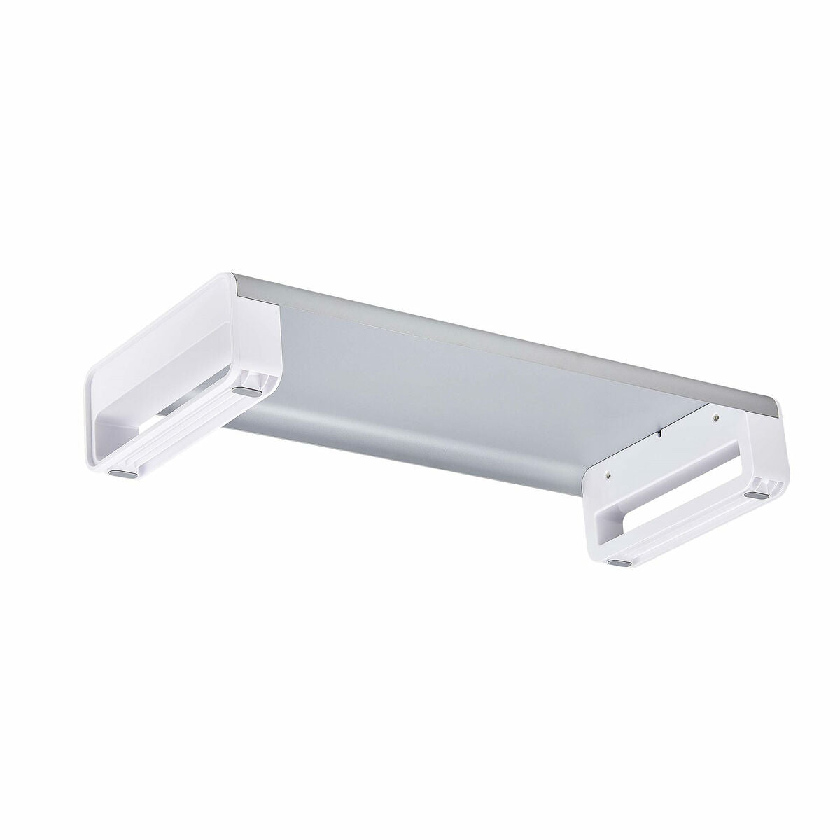 Stand Startech 1MFSW-MONITOR-RISER-9