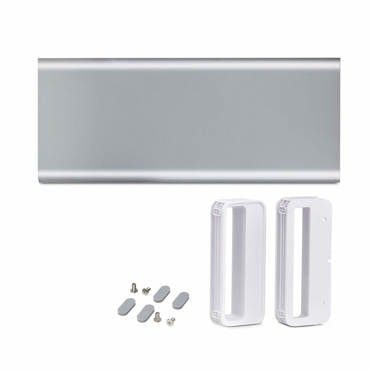 Stand Startech 1MFSW-MONITOR-RISER-3
