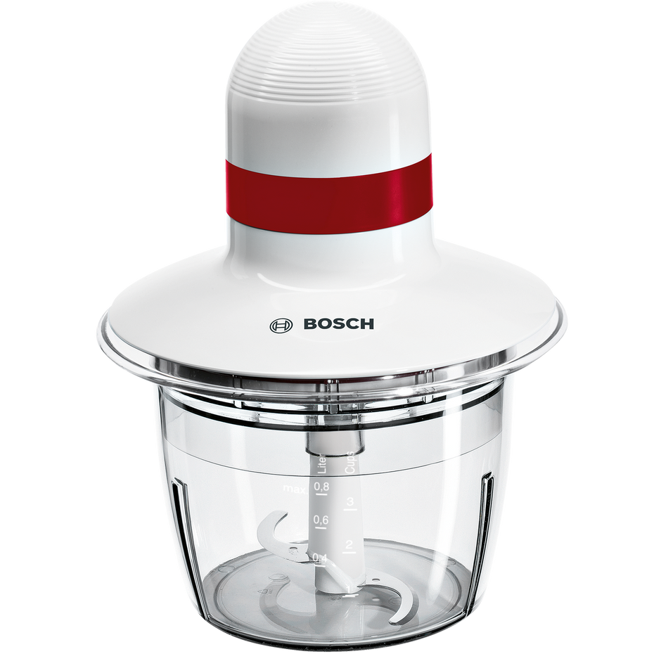 Bosch MMRP1000 Aprító (MMRP1000)-0