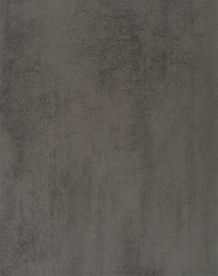Duschrückwand - Beton dunkel (250x100cm)-1