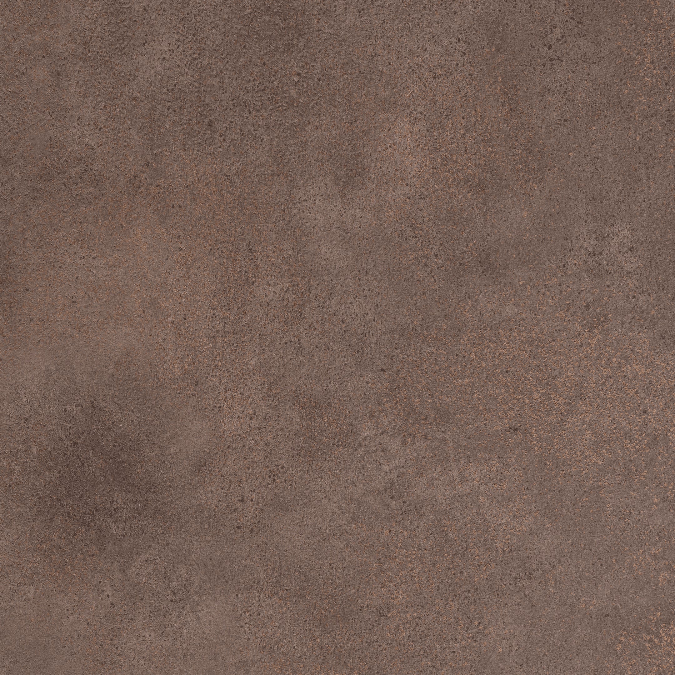 Duschrückwand - Rostbraun (250x100cm)-2