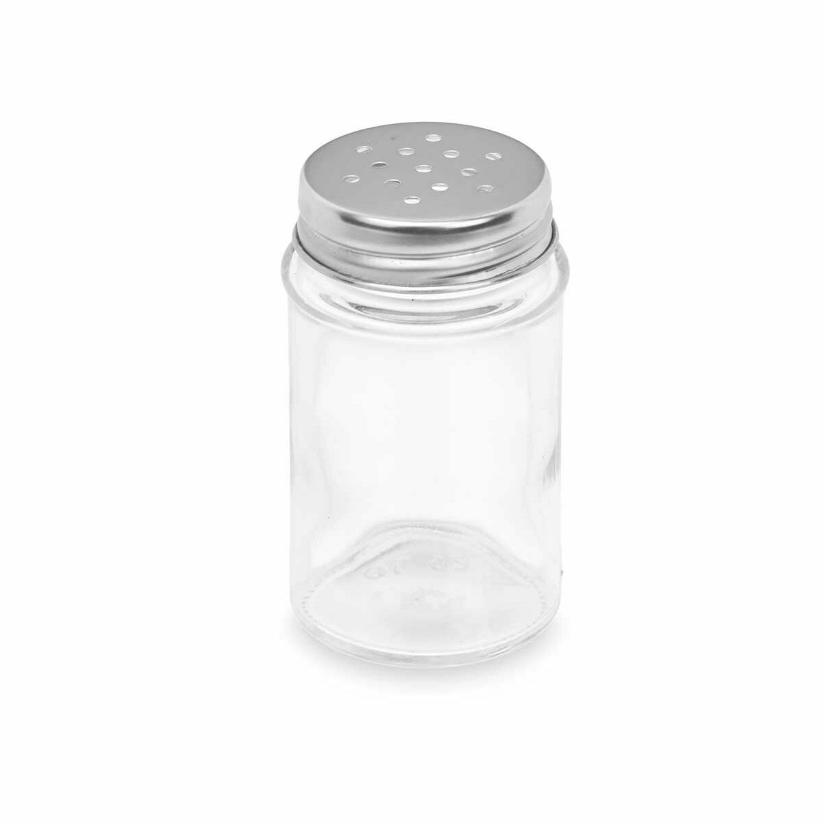 Salt and Pepper Set Vivalto 48 Units-0