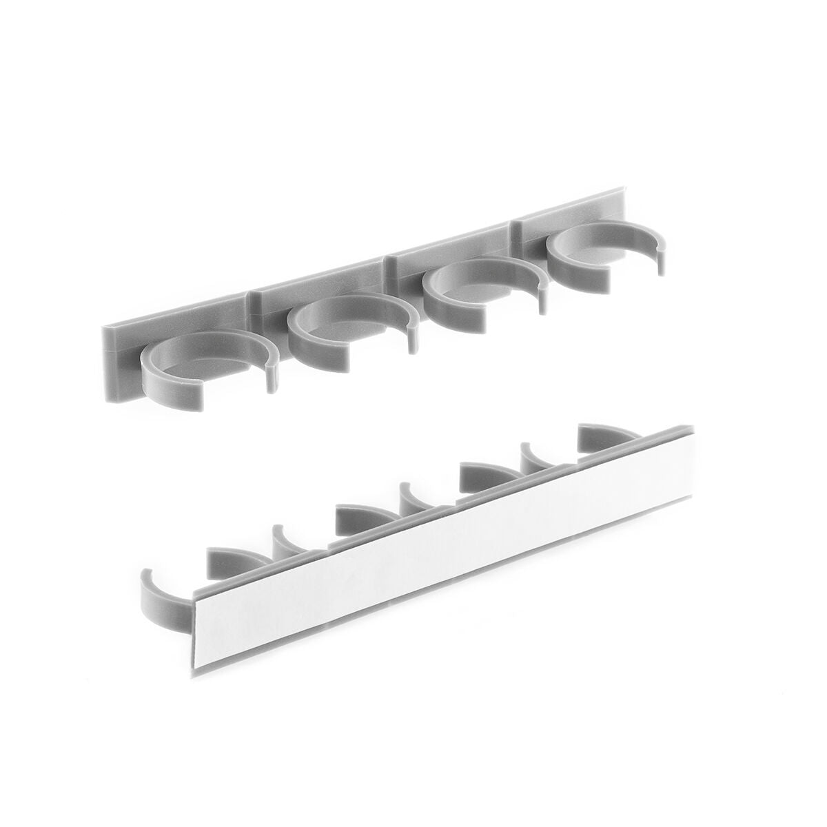 Adhesive and Divisible Spice Organiser Jarlock x20 InnovaGoods-2