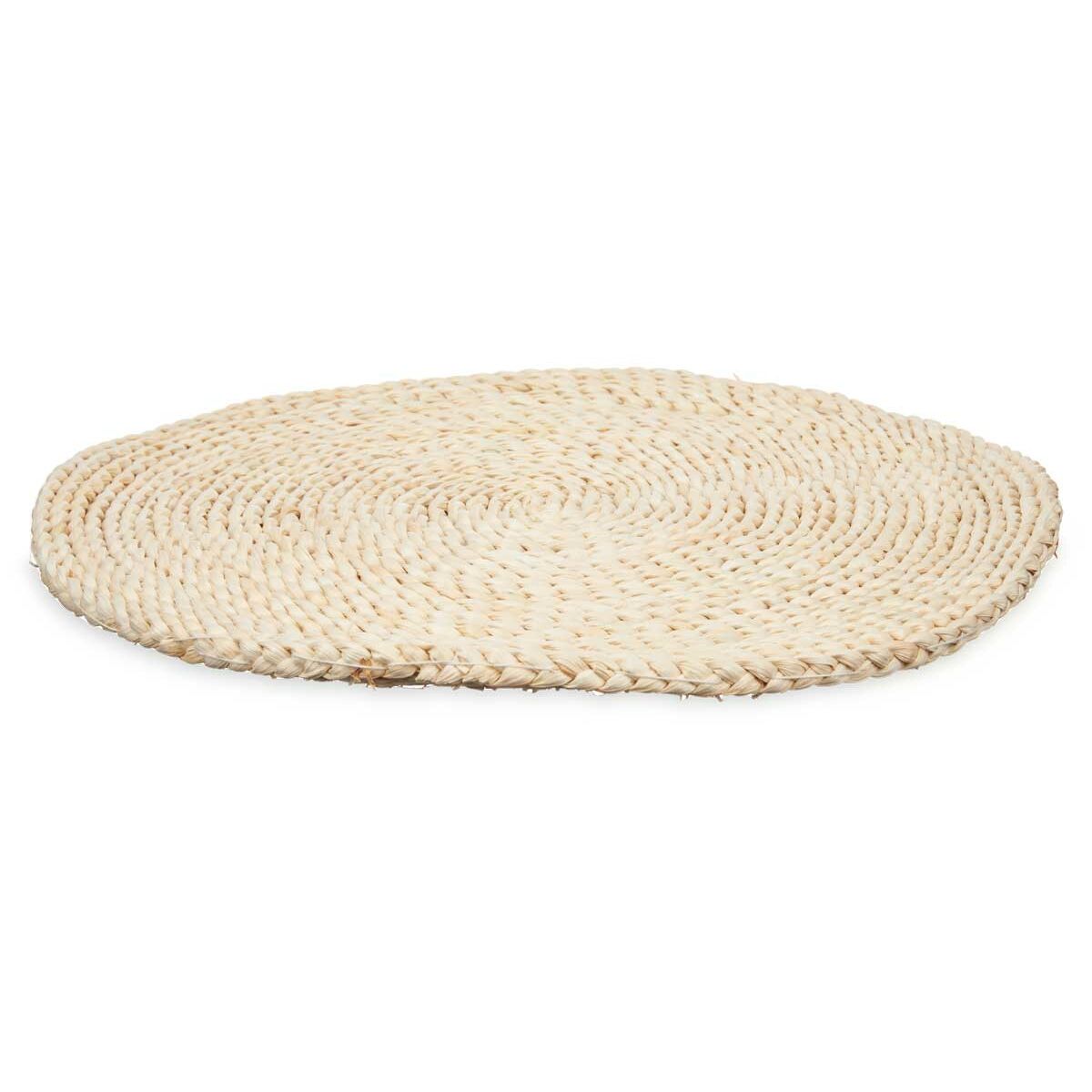 Table Mat Kinvara-0
