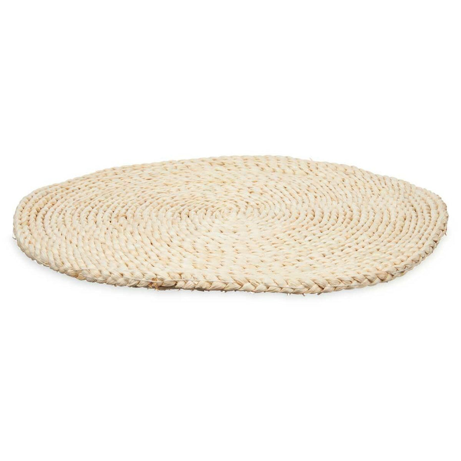 Table Mat Kinvara-0