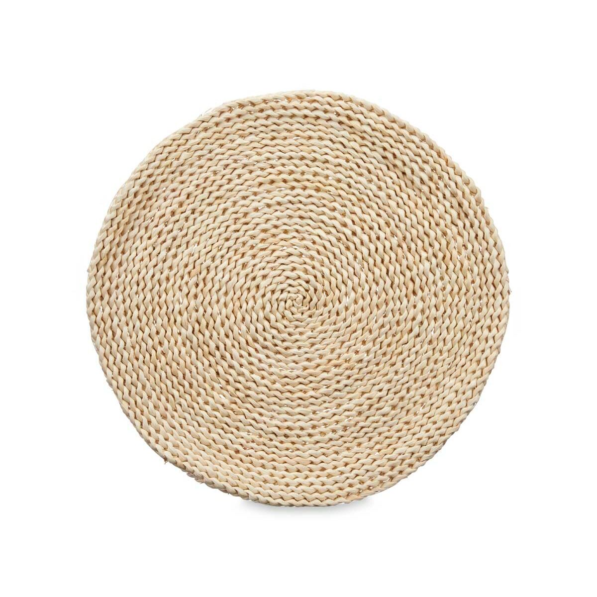 Table Mat Kinvara-2