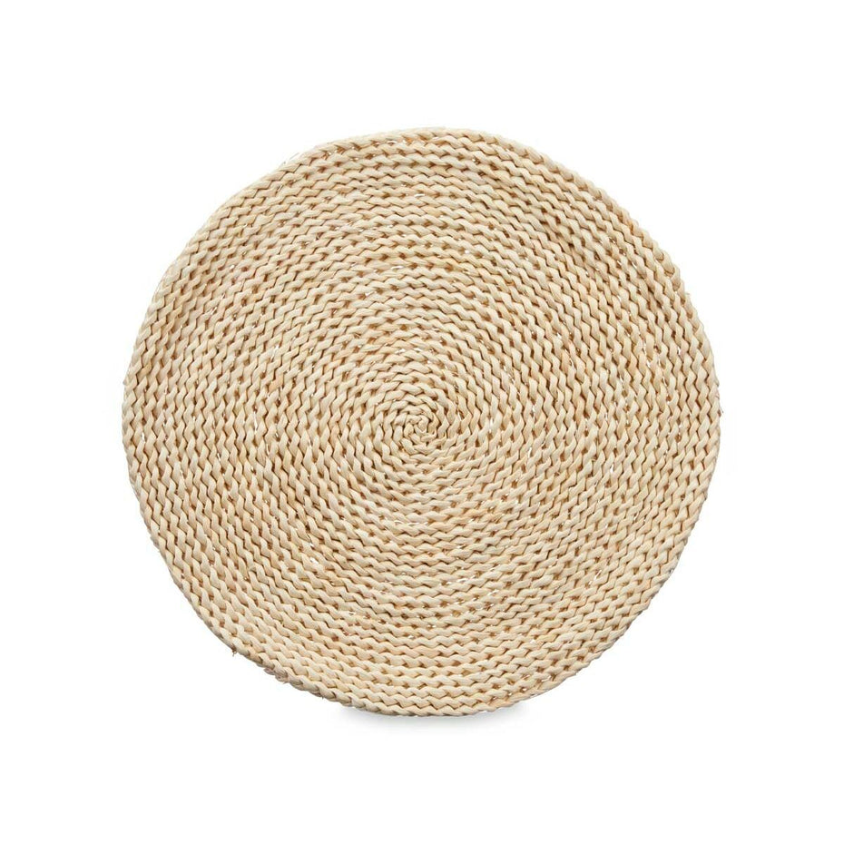 Table Mat Kinvara-2