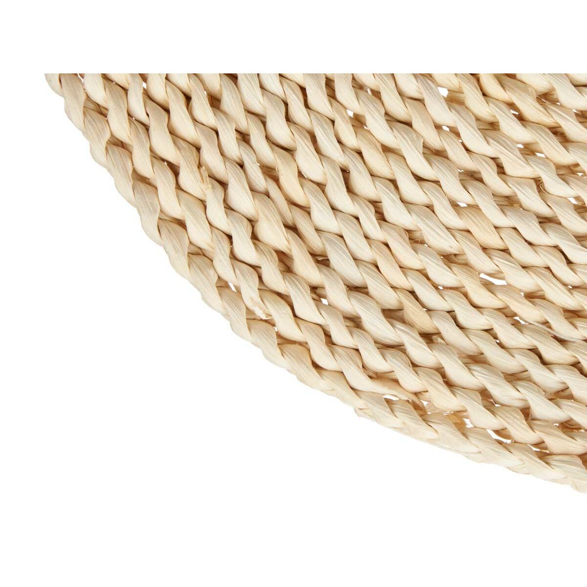 Table Mat Kinvara-1