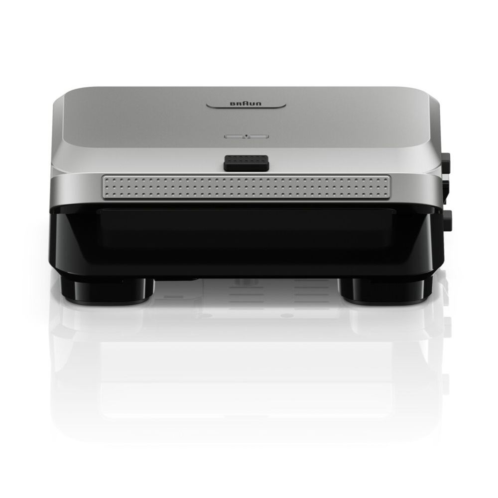 Braun SM5005 Multigrill (0X23100002) (0X23100002)-0