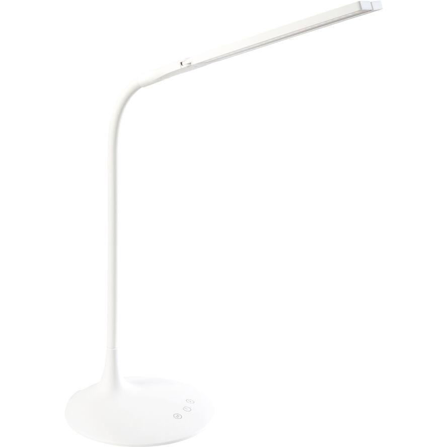 Lampka biurkowa Genie GENIE Schreibtischlampe TL48 LED (12700)-0